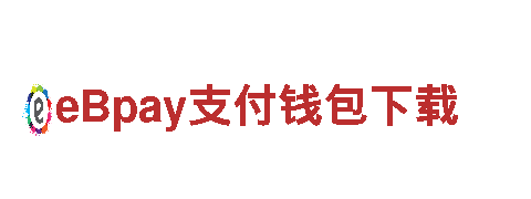 emc易倍体育下载-创意行销新力量
